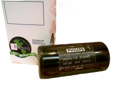PHILIPS 3535B7A0072A330A3