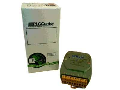ICP DAS USA M7017C