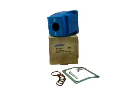 EATON CORPORATION 0942466