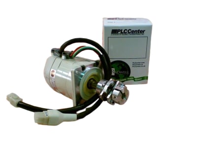 MATSUSHITA ELECTRIC MSM021P1N