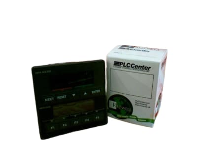 KEYENCE CORP KV-P16R