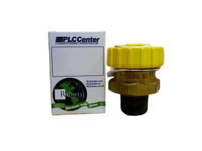 SHERWOOD VALVE PV1855SD