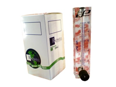 COLE PARMER RK-32461-52