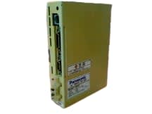 MATSUSHITA ELECTRIC MSD011P4E