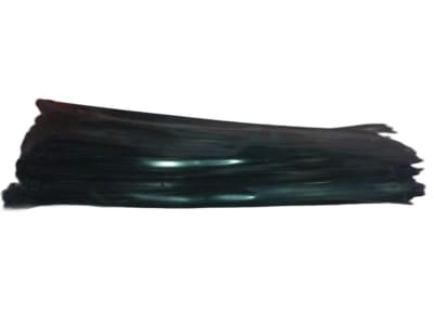 HELLERMANN TYTON 11105260