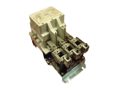 WESTINGHOUSE A200M3CV-CD