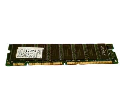 INFINEON B6786RC