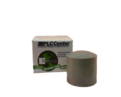 CANTEX INC 5140032