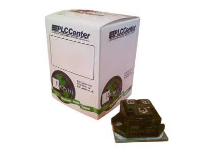 POWEREX MG50J1BS11