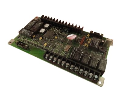 EATON CORPORATION 66C2111H01