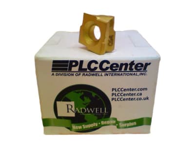 KENNAMETAL 4.81501R631-EACH