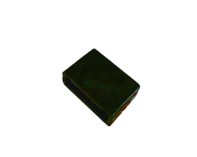 ITT F1601