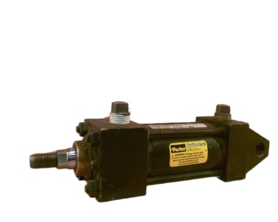 PARKER 01.50BBMAU14-2.00
