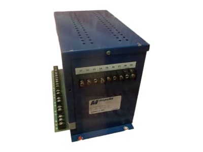 MAGNETEK 46S320A0-01-00