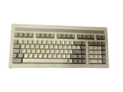 WYSE 901867-01