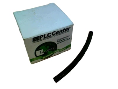 SMC TU-0604-B-88MM