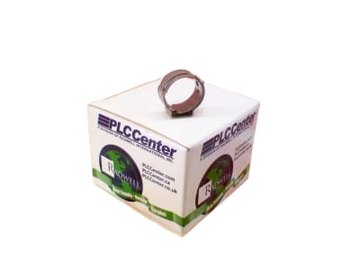 OETIKER 16700993