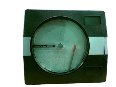 DANAHER CONTROLS 411000000211-N3