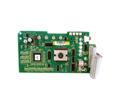 HYPERTHERM INC 141002-00
