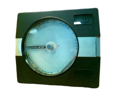 DANAHER CONTROLS 413100000221-009