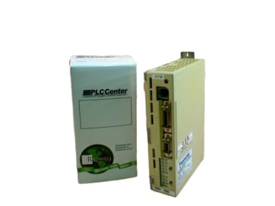 MATSUSHITA ELECTRIC MSD5A1P4E