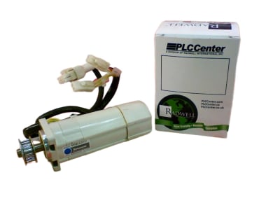 MATSUSHITA ELECTRIC MSM5AZP1P