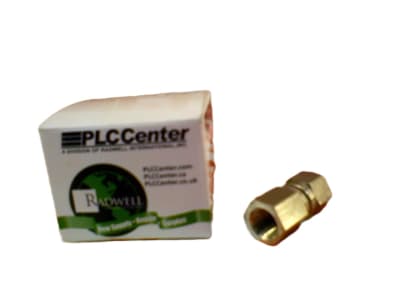 SWAGELOK SS-6-HCG-RT