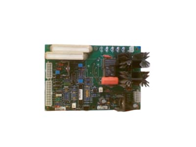 MILLER ELECTRIC 229478