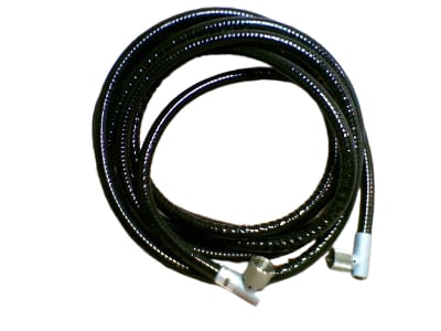 QUAD TECH 7609-1000-01