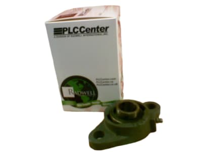 PT INTERNATIONAL UCFL-205PPSS