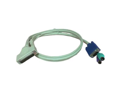 BLACK BOX CORP EHN230-0003