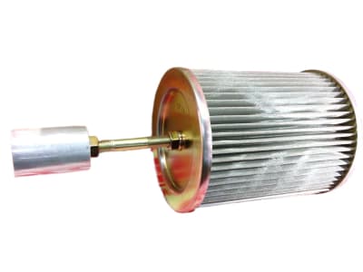 SUMITOMO MACHINERY INC JA610547A4