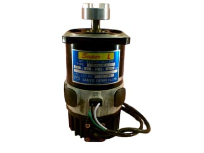 SANYO L720-042EL8