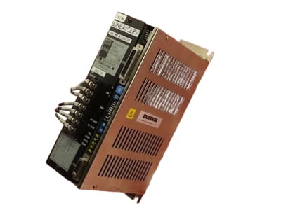 YOKOGAWA TM13001045-2SN/00S0539