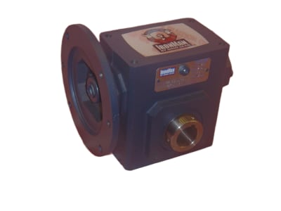 OHIO GEAR HMQ821-30-56-H
