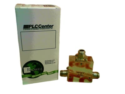 FERROCOM 20E5-41