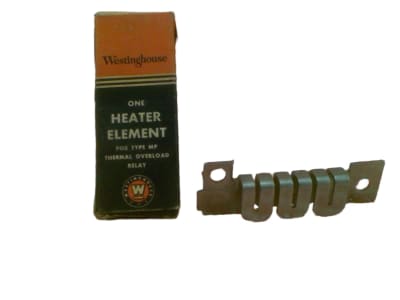 EATON CORPORATION 6A726