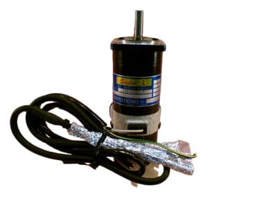 SANYO L406-042EL8