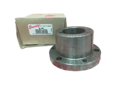 MOTION INDUSTRIES 00244017