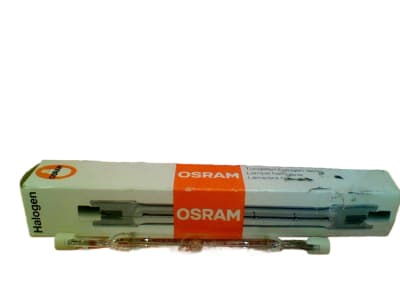 OSRAM 64700