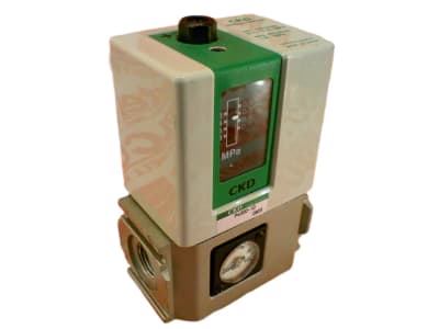 CKD CORP P4000-10