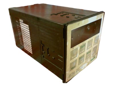 INVENSYS 874RS-CT