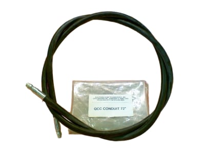 ELECTRON BEAM QCC-72