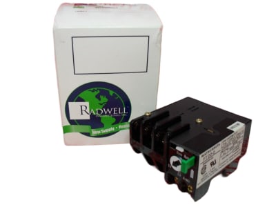 MATSUSHITA ELECTRIC FT20-2-2.6