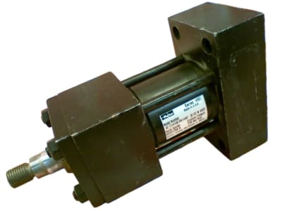 PARKER 40CHHHMIRN14MC