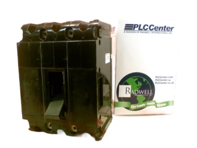 EATON CORPORATION GH3-A3A16A3-AB-45-02