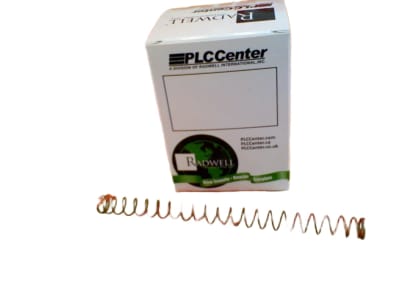 GENERIC L2312180