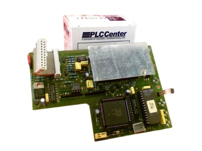 LS AND CO INC ECST08.93