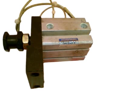 KOGANEI CDAS32X25B