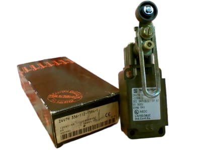 SCHMERSAL Z4V7H-336-11Z-1594-1